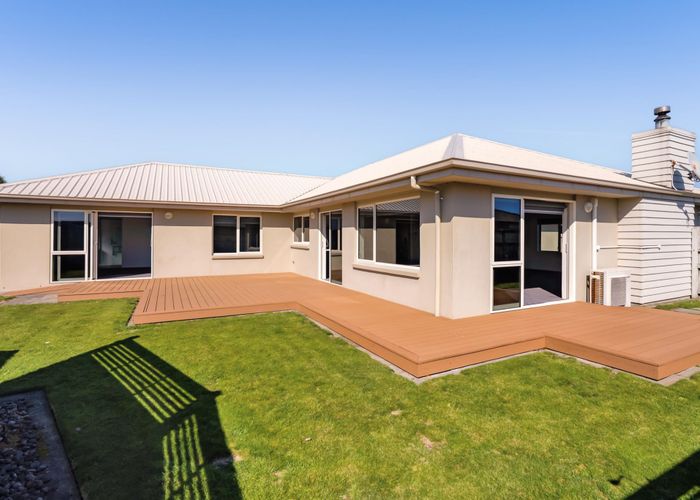  at 110 Wills Road, Bell Block, New Plymouth, Taranaki