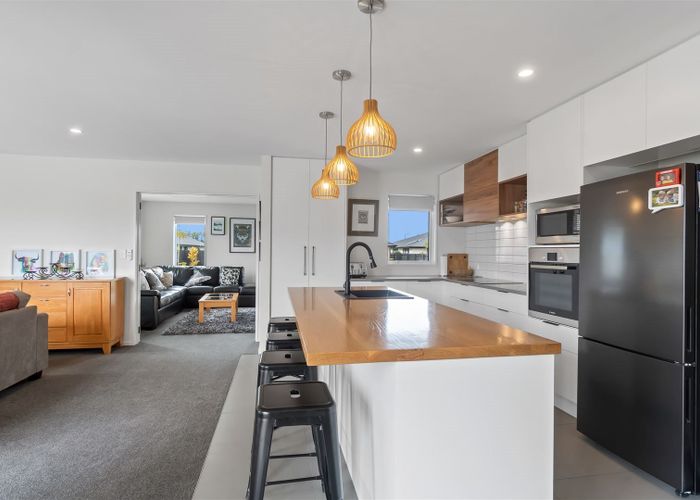  at 15 Full Moon Lane, Rolleston, Rolleston