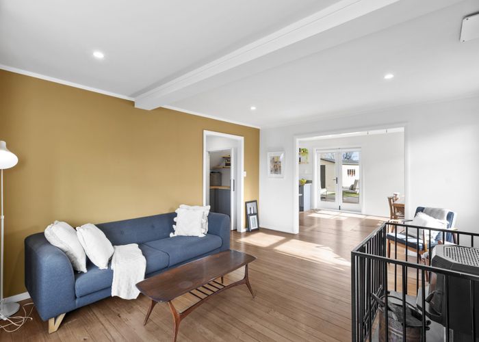  at 137 Emmett Street, Shirley, Christchurch City, Canterbury