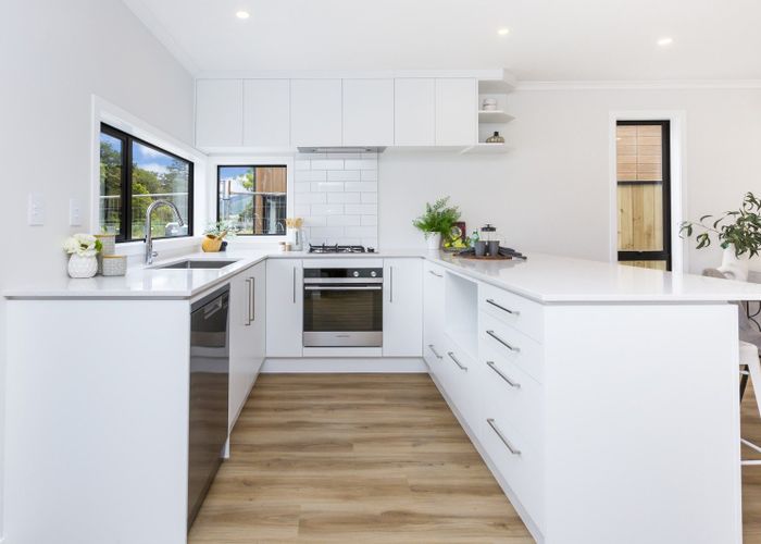  at 1 Doug Jensen Street, Wallaceville, Upper Hutt, Wellington