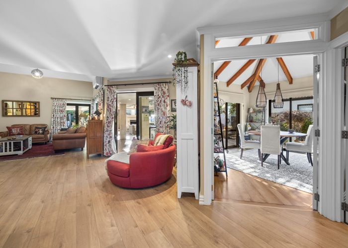  at 20 Coniston Drive, Allenton, Ashburton, Canterbury
