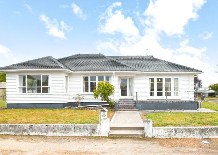  at 51 Elizabeth Street, Victoria, Rotorua