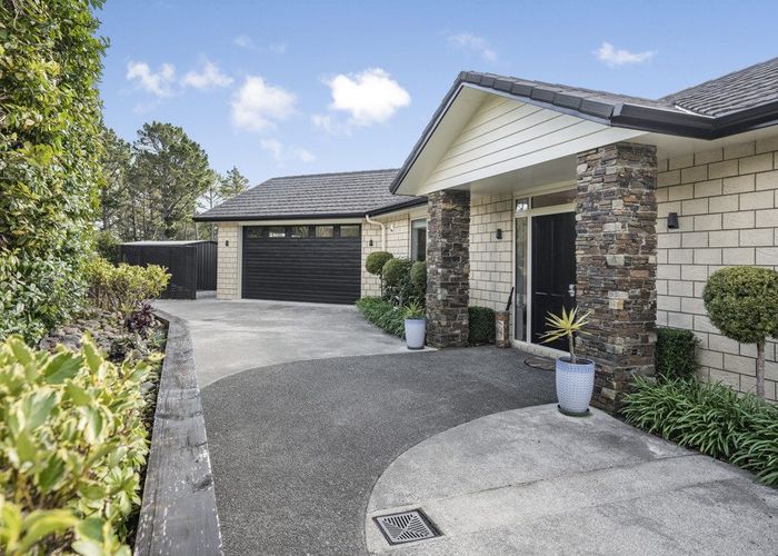  at 56 Mount Marua Way, Timberlea, Upper Hutt