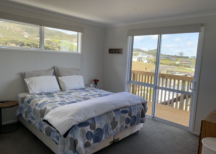  at 0 Carrington Road, Hurworth