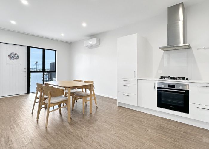  at 82 Tahere Road, Totara Park, Manukau City, Auckland