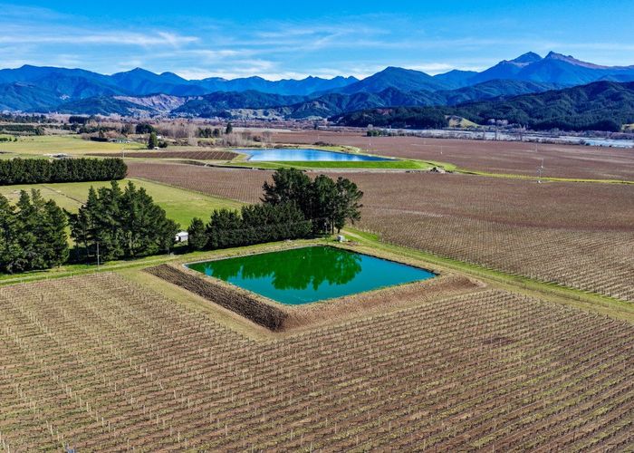  at 2486 State Highway 63, Wairau Valley, Marlborough, Marlborough