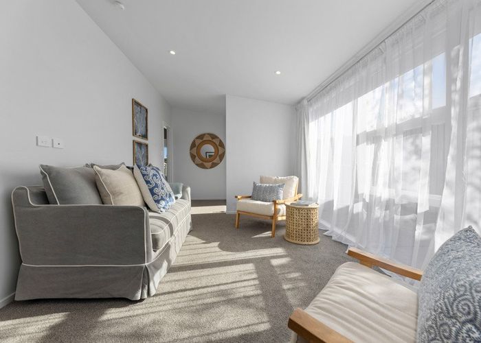  at 1/59 Oram Avenue, New Brighton, Christchurch City, Canterbury