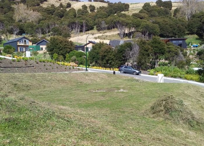  at 3 Koura Road, Atawhai, Nelson