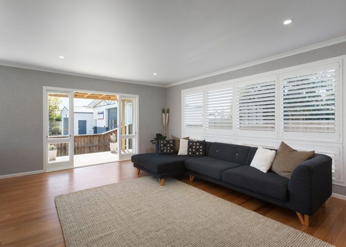  at 45 Roretana Drive, Katikati