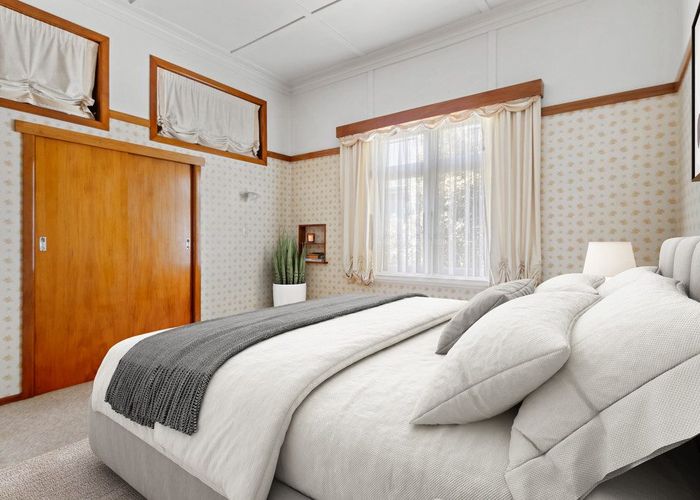  at 78 Wairiki Road, Mount Eden, Auckland City, Auckland