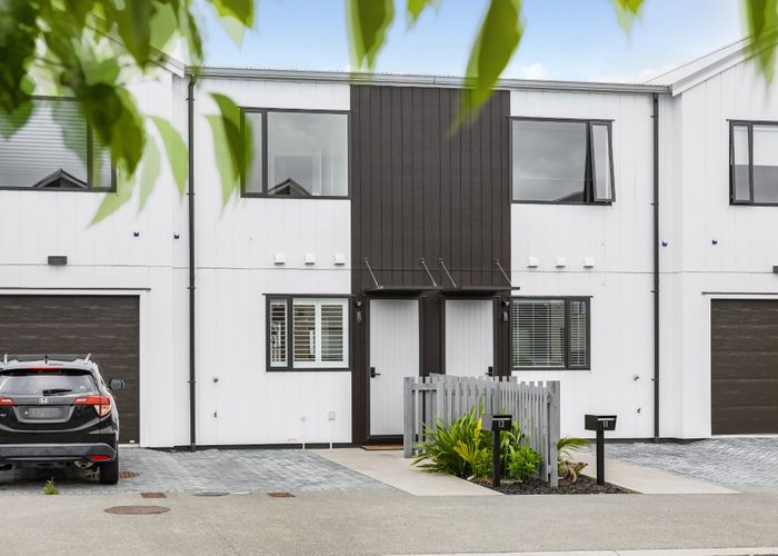  at 13 Samuel Marsden Place, Whenuapai, Waitakere City, Auckland