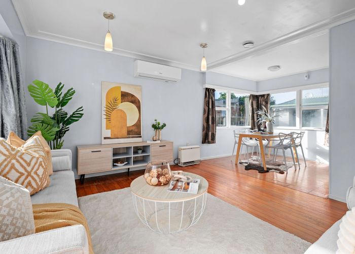  at 156 Comries Road, Chartwell, Hamilton, Waikato