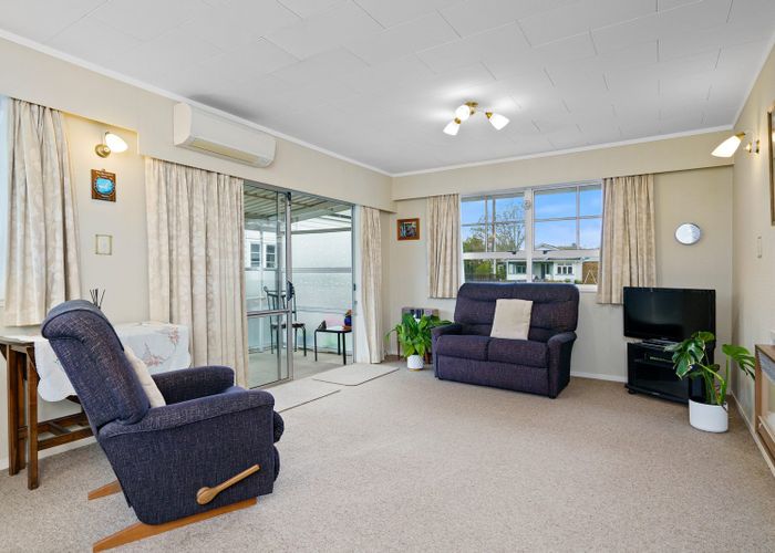  at 58B Bryce Street, Cambridge, Cambridge