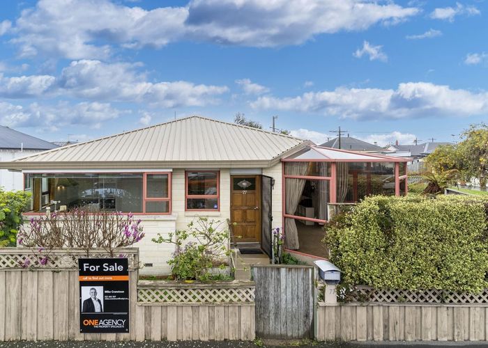  at 77 Bay View Road, South Dunedin, Dunedin, Otago