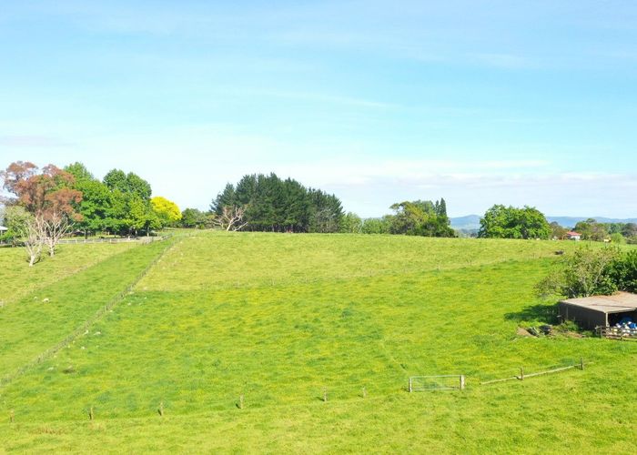  at 146 Fletcher Road, Ngahinapouri, Hamilton