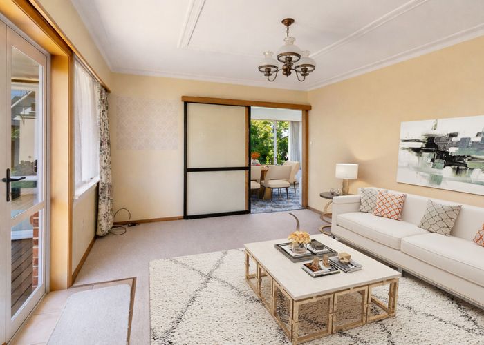  at 127B Otipua Road, Watlington, Timaru, Canterbury