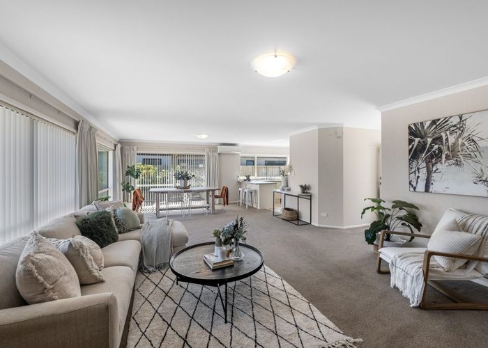  at 600 Gloucester Road, Papamoa Beach, Papamoa