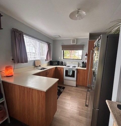 at 20a Neill Street, Hornby, Christchurch City, Canterbury