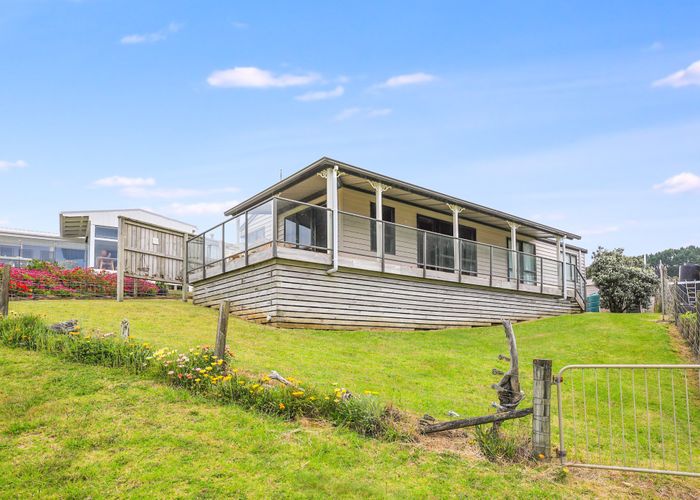  at 67 Lawton Drive, Aotea Harbour, Otorohanga, Waikato
