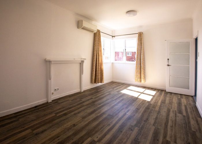  at 547a Blockhouse Bay Road, Blockhouse Bay, Auckland City, Auckland