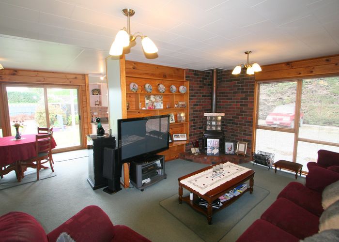  at 261 Bay Road, West Plains