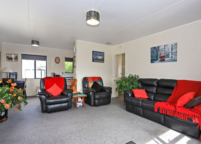  at 30A Meander Drive, Welcome Bay, Tauranga