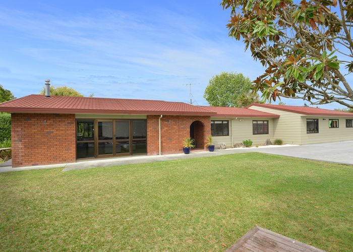  at 67 Mccullough Road, Whangarei