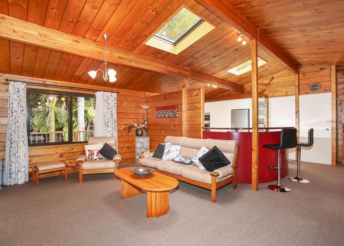  at 412 Ponga Road, Papakura