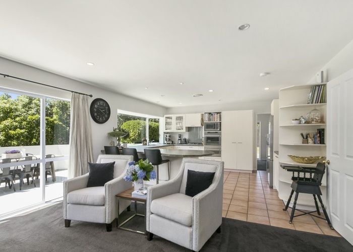  at 155 Tirohanga Road, Tirohanga, Lower Hutt