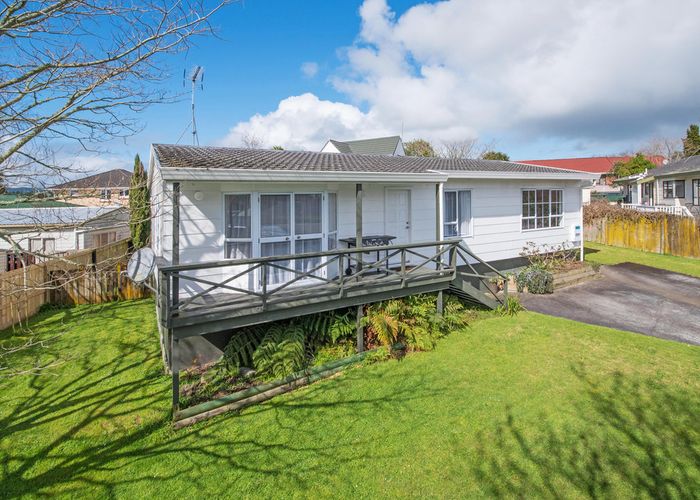  at 19 Lorelei Place, Ōpaheke, Papakura