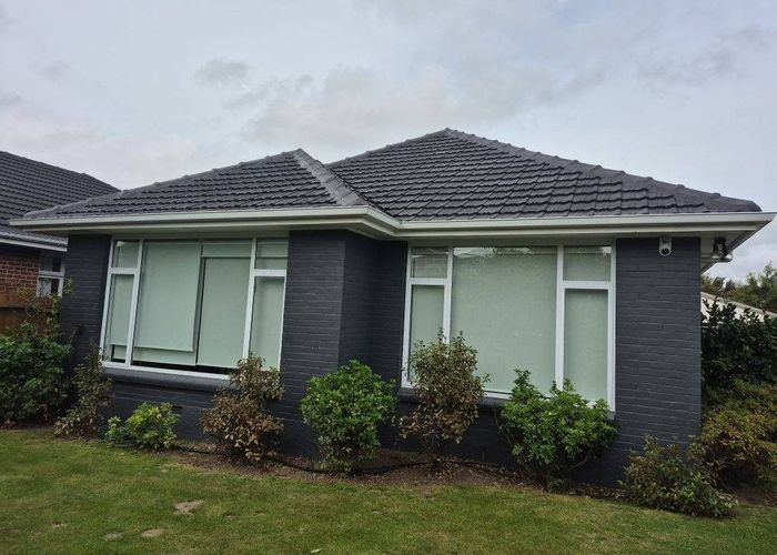  at 30 Evesham Crescent, Spreydon, Christchurch City, Canterbury