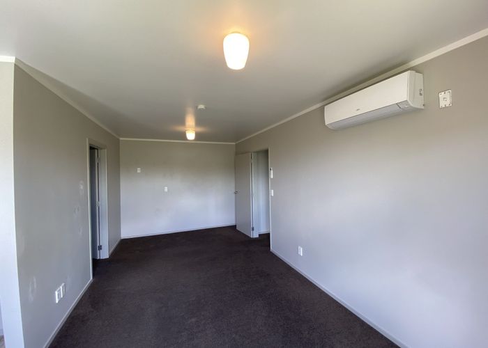  at 18a Pine Avenue, Bader, Hamilton, Waikato