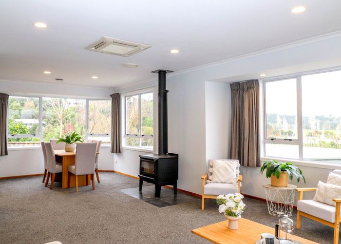  at 208 Waikiekie Road, Thames, Thames-Coromandel, Waikato