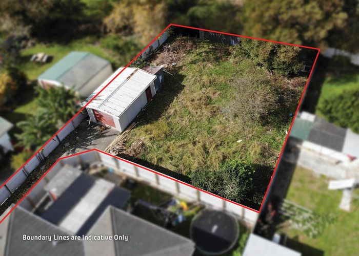  at 33 Dampier Avenue, Awapuni, Palmerston North, Manawatu / Whanganui