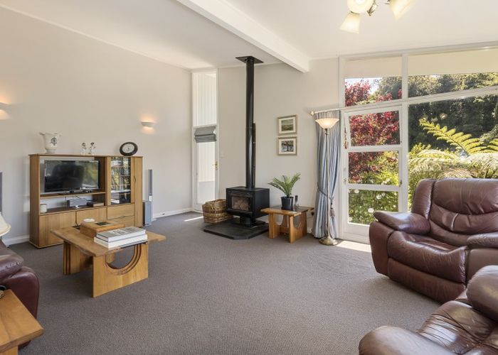  at 87 Harbour View Road, Harbour View, Lower Hutt