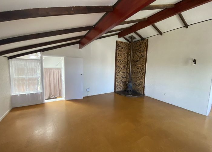  at 27 Royal Arch Place, Rosehill, Papakura, Auckland