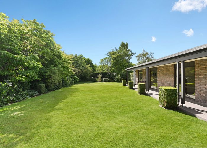  at 52 Addison Street, Cambridge, Waipa, Waikato