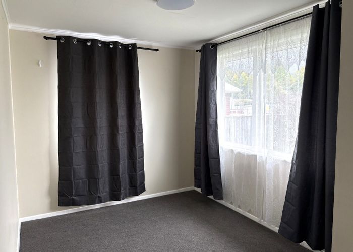  at 19 Harata Street, Turangi