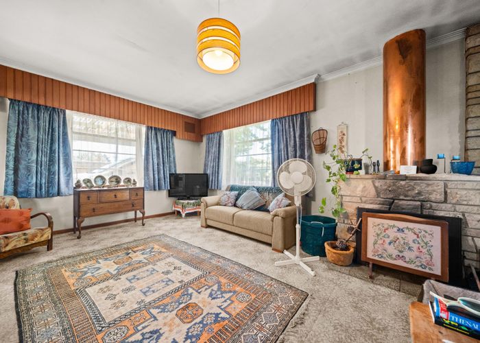  at 1 Kiwi Street, Masterton