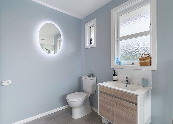  at 12 Arapuni Road, Arapuni, South Waikato, Waikato