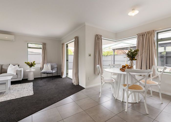  at 47A East Street, Claudelands, Hamilton