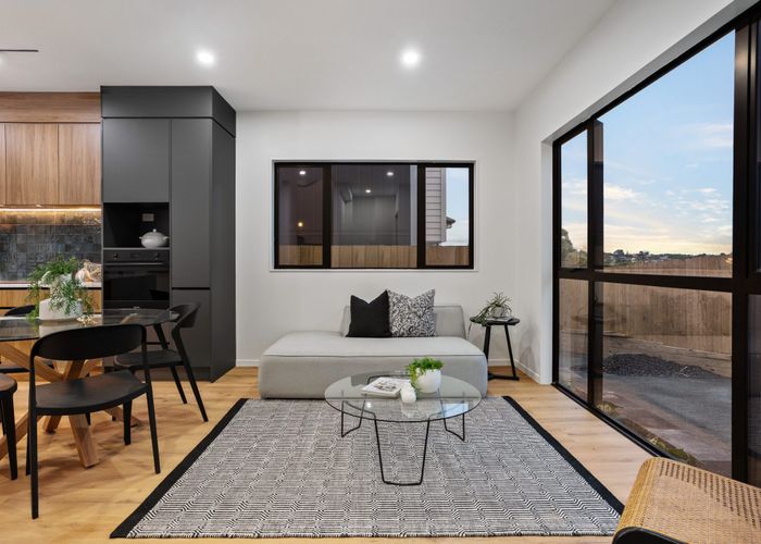  at 99C Terry Street, Blockhouse Bay, Auckland City, Auckland