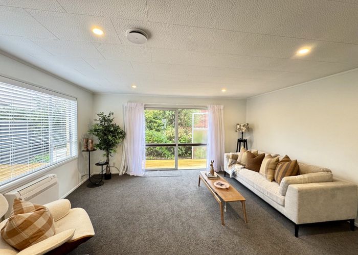  at 3/17 Oxford Street, Timaru, Timaru, Canterbury