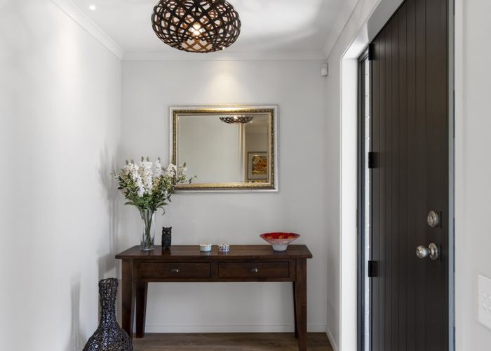  at 423C YOUNGSON ROAD, Whakamarama, Tauranga