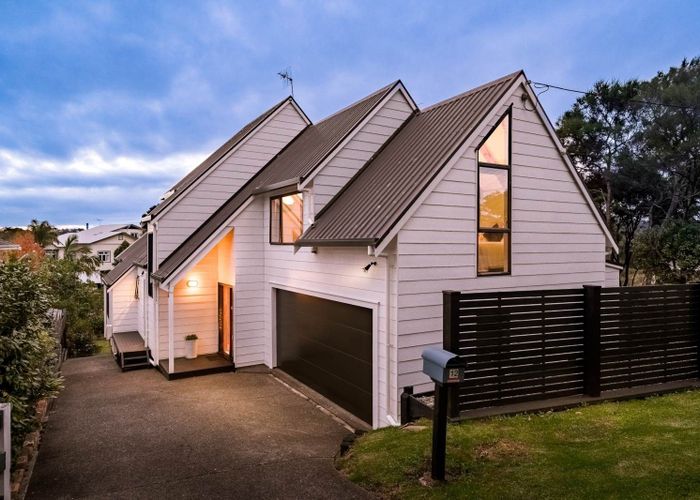  at 12 Twin Wharf Road, Herald Island, Auckland