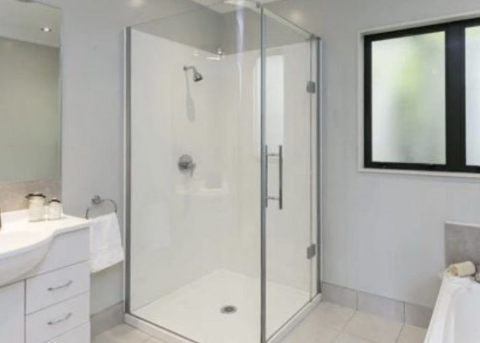  at 10 View Road, Titahi Bay, Porirua, Wellington