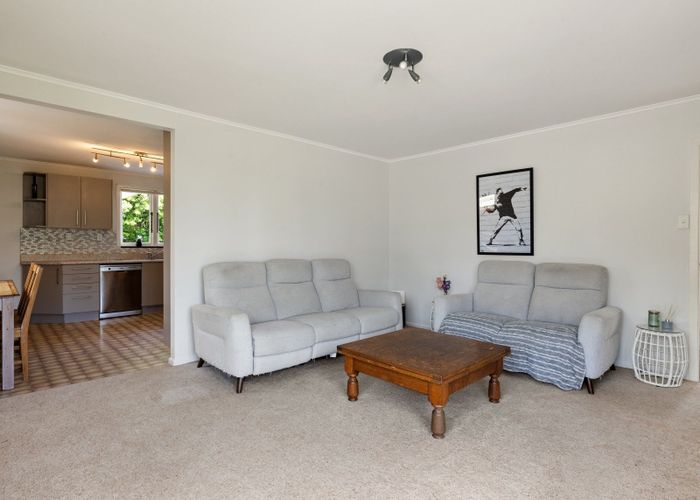  at 93 Russell Road, Huntly, Waikato, Waikato