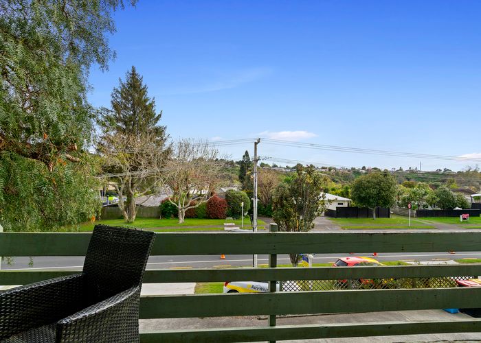  at 60 Welcome Bay Road, Welcome Bay, Tauranga