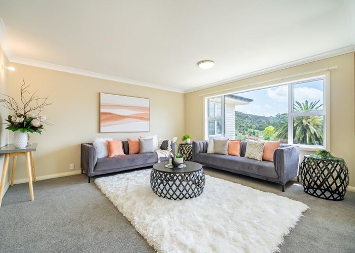  at 105 Horoeka Street, Stokes Valley, Lower Hutt