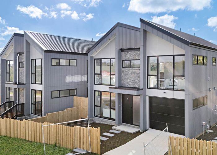  at 37B Penney Avenue, Mount Roskill, Auckland City, Auckland